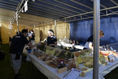 1220116 kl 1220116 kl